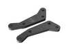 Vargas Turbo Technologies Vargas E9/8X Rear Drag Brake Conversion Kit VTT-BRAKE-E9X-6- View 14