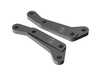 Vargas Turbo Technologies Vargas E9/8X Rear Drag Brake Conversion Kit VTT-BRAKE-E9X-6- View 15