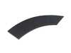 Genuine MINI TRIM, DOOR, REAR LEFT 51779881803 View 1