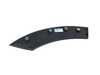 Genuine MINI TRIM, DOOR, REAR LEFT 51779881803 View 2