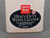 Griot's Griot's Garage Heavy-Duty Wheel Cleaner 1 gallon 11027 View 4
