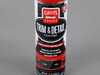 Griot's Trim & Detail Coating - 12 Ounces 10946 View 4