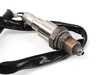 Walker BMW B58 3.0L Oxygen Sensor - Downstream 11788611294 View 4