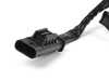 Walker BMW B58 3.0L Oxygen Sensor - Downstream 11788611294 View 5