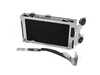 Mosselman Turbosystems Mosselman Single Oil Cooler Kit, Grey, BMW 1-Series E8x N54 030210066 View 3