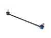 Meyle HD Meyle - Stabilizer Bar End Link (Front Right) G29 31306886280 View 3