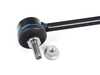 Meyle HD Meyle - Stabilizer Bar End Link (Front Right) G29 31306886280 View 4