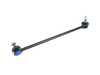 Meyle HD Meyle - Stabilizer Bar End Link (Front Left) G29 31306886279 View 3
