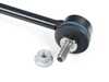 Meyle HD Meyle - Stabilizer Bar End Link (Front Left) G29 31306886279 View 4