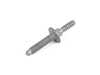 Genuine BMW Genuine BMW Threaded Bolt - 11137640183 - F25,F26 11137640183 View 1