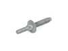 Genuine BMW Genuine BMW Threaded Bolt - 11137640183 - F25,F26 11137640183 View 2