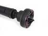 Genuine BMW Genuine BMW Driveshaft - E46 M3 26112229240 View 2