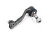 Meyle Ball Joint - Left 32106799966 View 4