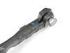 Meyle Ball Joint - Left 32106799966 View 5
