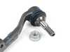 Meyle Ball Joint - Left 32106799966 View 6