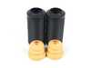Meyle Shock Absorber Dust Cover Kit 3147400023 View 2