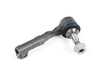 Meyle Ball Joint - Right 32106799967 View 4