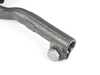 Meyle Ball Joint - Right 32106799967 View 5