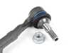 Meyle Ball Joint - Right 32106799967 View 6