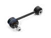 Meyle HD Stabilizer link 33556870702 View 2
