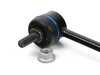 Meyle HD Stabilizer link 33556870702 View 3