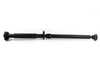 Genuine BMW Genuine BMW Driveshaft - E46 M3 26112229240 View 1