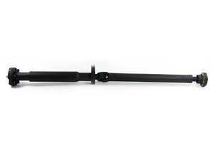 Genuine BMW Driveshaft - E46 M3
