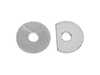 Vargas Turbo Technologies VTT A9X, G8X, G42, G2X Rear Bushing Insert Kit VTT-G8X-A9X-G42- View 6