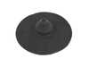 Genuine BMW Rear Lower Spring Pad - Priced Each 33531135420 View 4