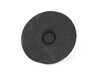 Genuine BMW Rear Lower Spring Pad - Priced Each 33531135420 View 5