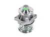 Mishimoto Mishimoto Water Pump - BMW M50, M52, M54, S50, S52 MMWP-M50-92 View 2