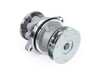 Mishimoto Mishimoto Water Pump - BMW M50, M52, M54, S50, S52 MMWP-M50-92 View 3