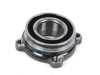 Schaeffler OEM Schaeffler Rear Wheel Bearing - F87 F80 F82/83 E60 E63 E64 WH23581 View 5