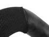Genuine BMW Genuine BMW Radiator Hose - E70 X5 xDrive35i 17127537108 View 4