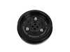 ATI Performance Products VAC Harmonic SuperDamper By ATI - B58  ATI-HPCD-B58 View 2