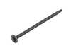 Genuine BMW Genuine BMW Hex Bolt - 51718400735 51718400735 View 1