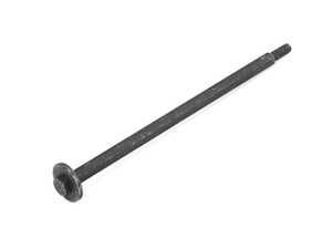 Genuine BMW Hex Bolt - 51718400735