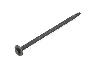 Genuine BMW Hex Bolt - 51718400735