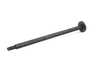 Genuine BMW Genuine BMW Hex Bolt - 51718400735 51718400735 View 2