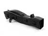 Genuine BMW Genuine BMW Air Ducting - Left - E70 M57 3.0L E70 N62 4.8L 51487158379 View 1