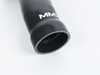 MMX Performance MMX Performance MINI F56 Silicone Intake Hose MMR16-1401 View 2