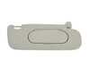 Genuine MINI SUN VISOR WITH LABEL 51447402944 View 1