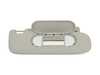 Genuine MINI SUN VISOR WITH LABEL 51447402944 View 2