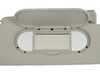 Genuine MINI SUN VISOR WITH LABEL 51447402944 View 3