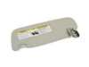 Genuine MINI SUN VISOR WITH LABEL 51447402944 View 4