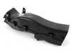 Genuine BMW Genuine BMW Air Ducting - Left - E70 M57 3.0L E70 N62 4.8L 51487158379 View 4