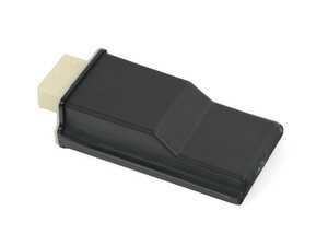 ELECTRONICS SEAT OCC