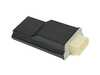 Genuine BMW ELECTRONICS SEAT OCC 65776991455 View 2