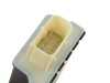 Genuine BMW ELECTRONICS SEAT OCC 65776991455 View 3