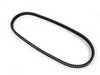 Continental Power Steering Belt 32421470031 View 1